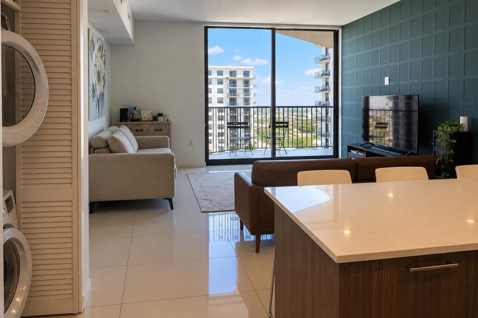 5252 NW 85th Avenue # 1607, Doral FL 33166