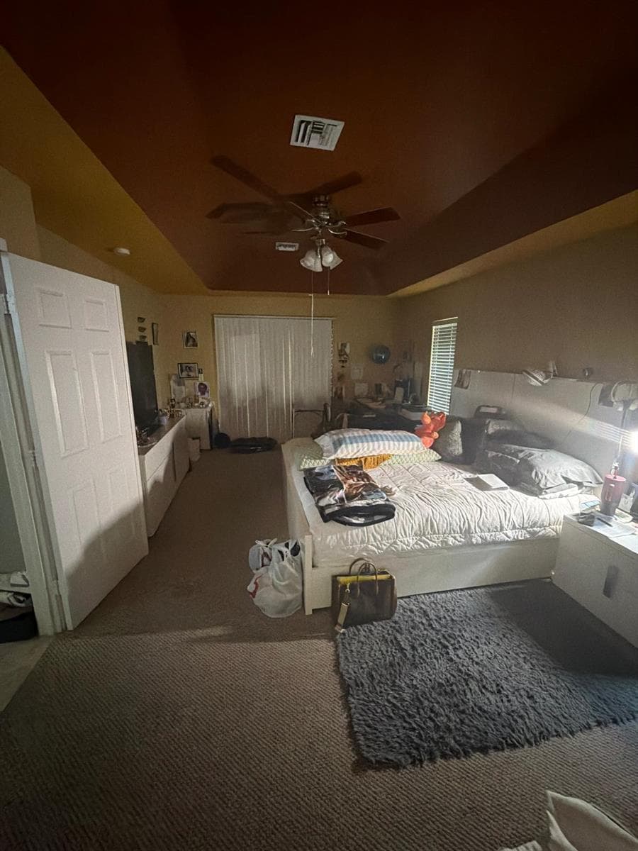 1157 SW Dalton Avenue, Port St. Lucie FL 34953