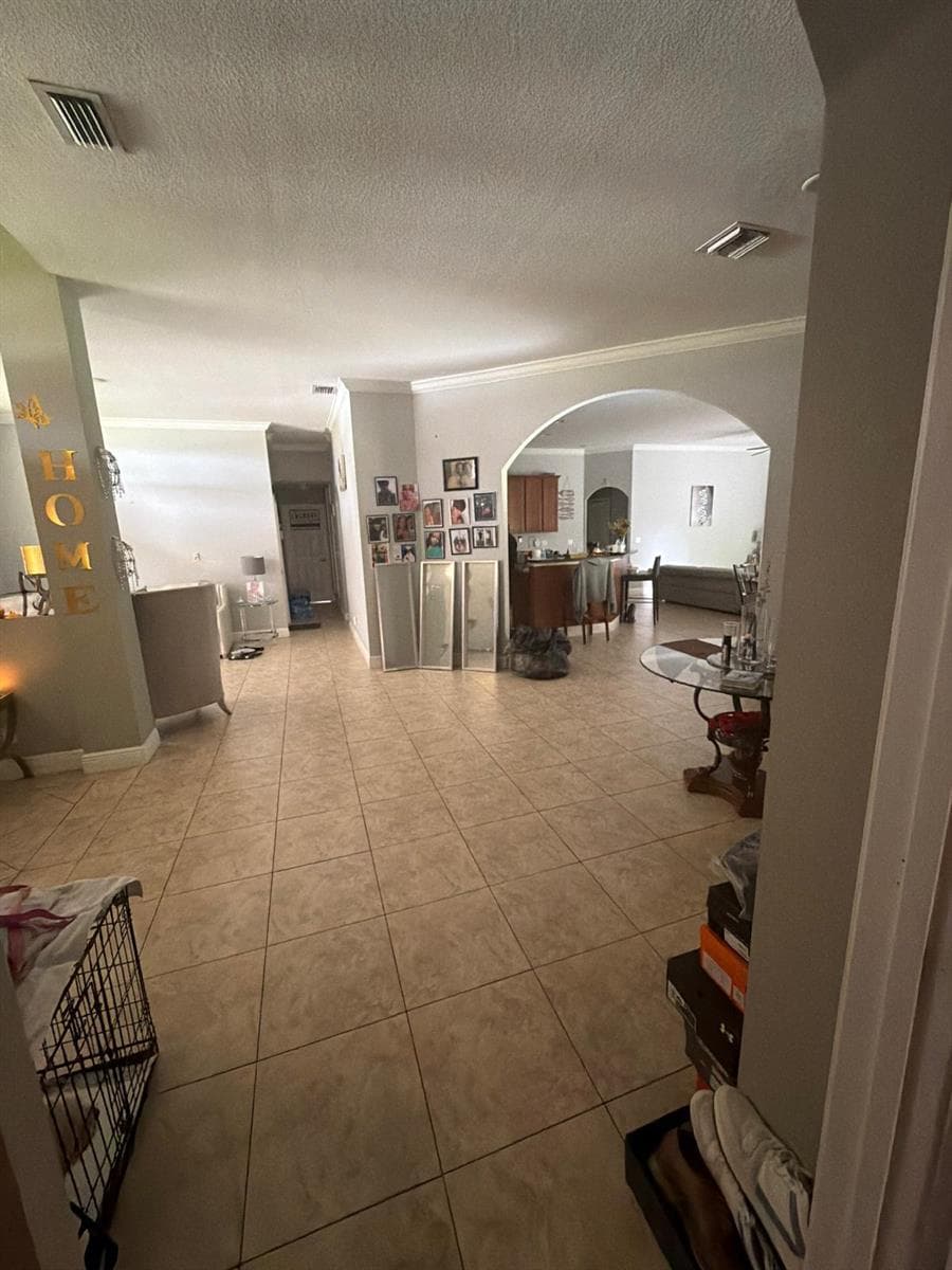 1157 SW Dalton Avenue, Port St. Lucie FL 34953