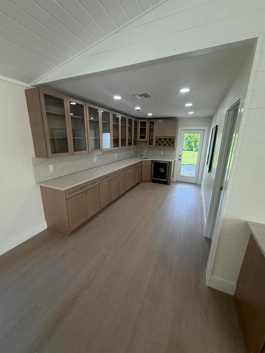 5297 SW Anhinga Avenue, Palm City FL 34990