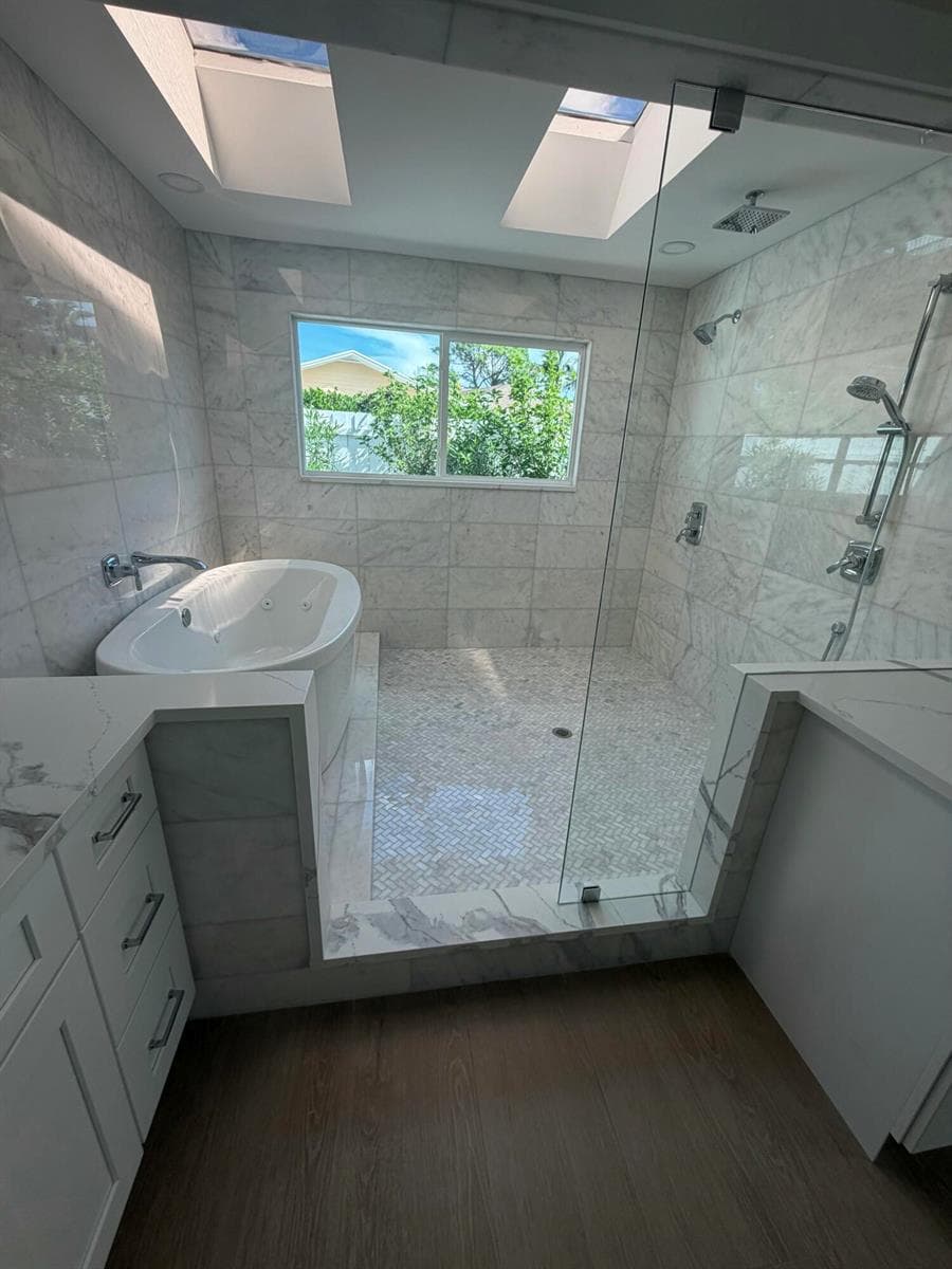 5297 SW Anhinga Avenue, Palm City FL 34990