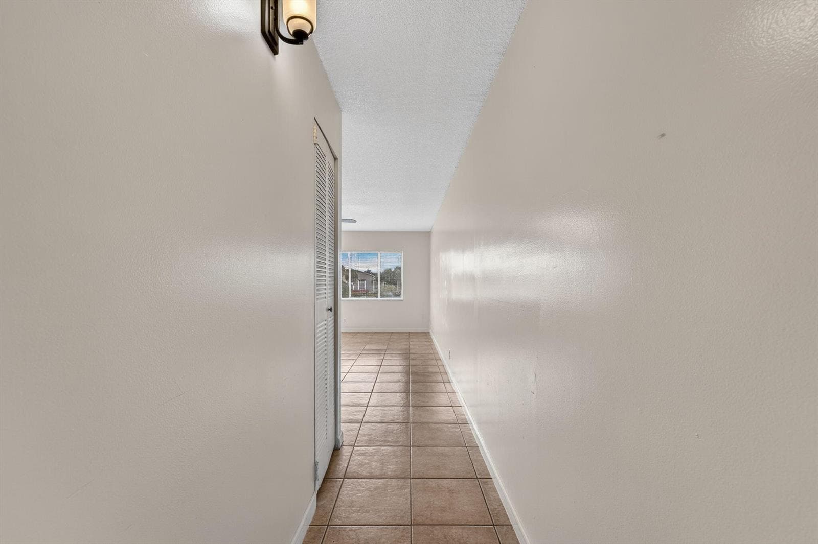 3224 CORAL RIDGE Drive # 3224, Coral Springs FL 33065