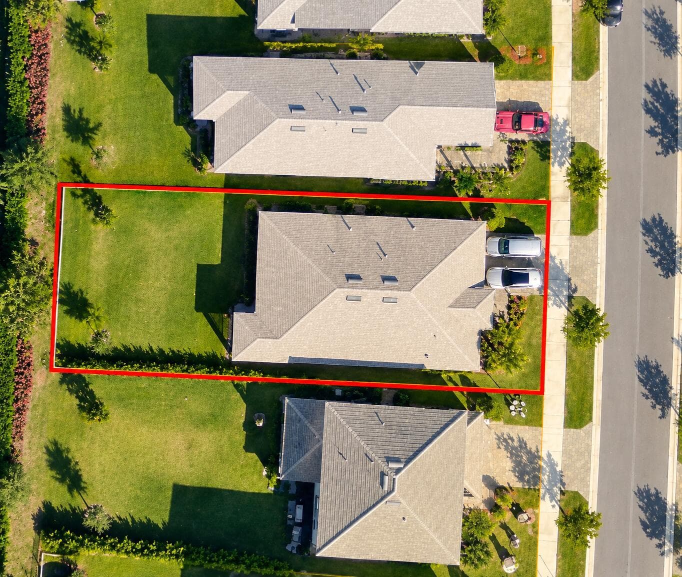 12318 SW MYRTLE OAK, Port St. Lucie FL 34987