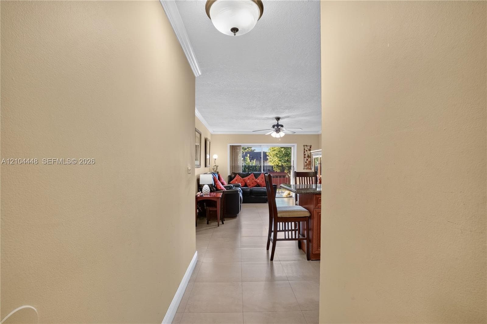 800 SW 129th Pl # 202, Miami FL 33184