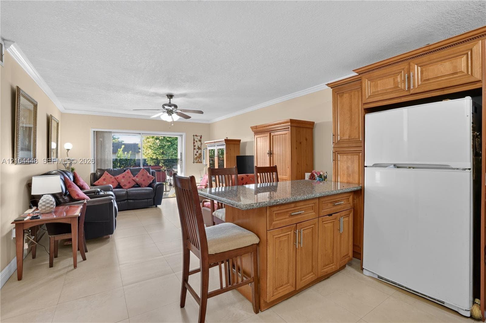 800 SW 129th Pl # 202, Miami FL 33184