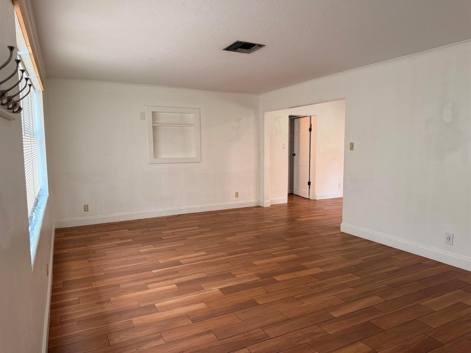 1903 SW 3rd Avenue, Okeechobee FL 34974