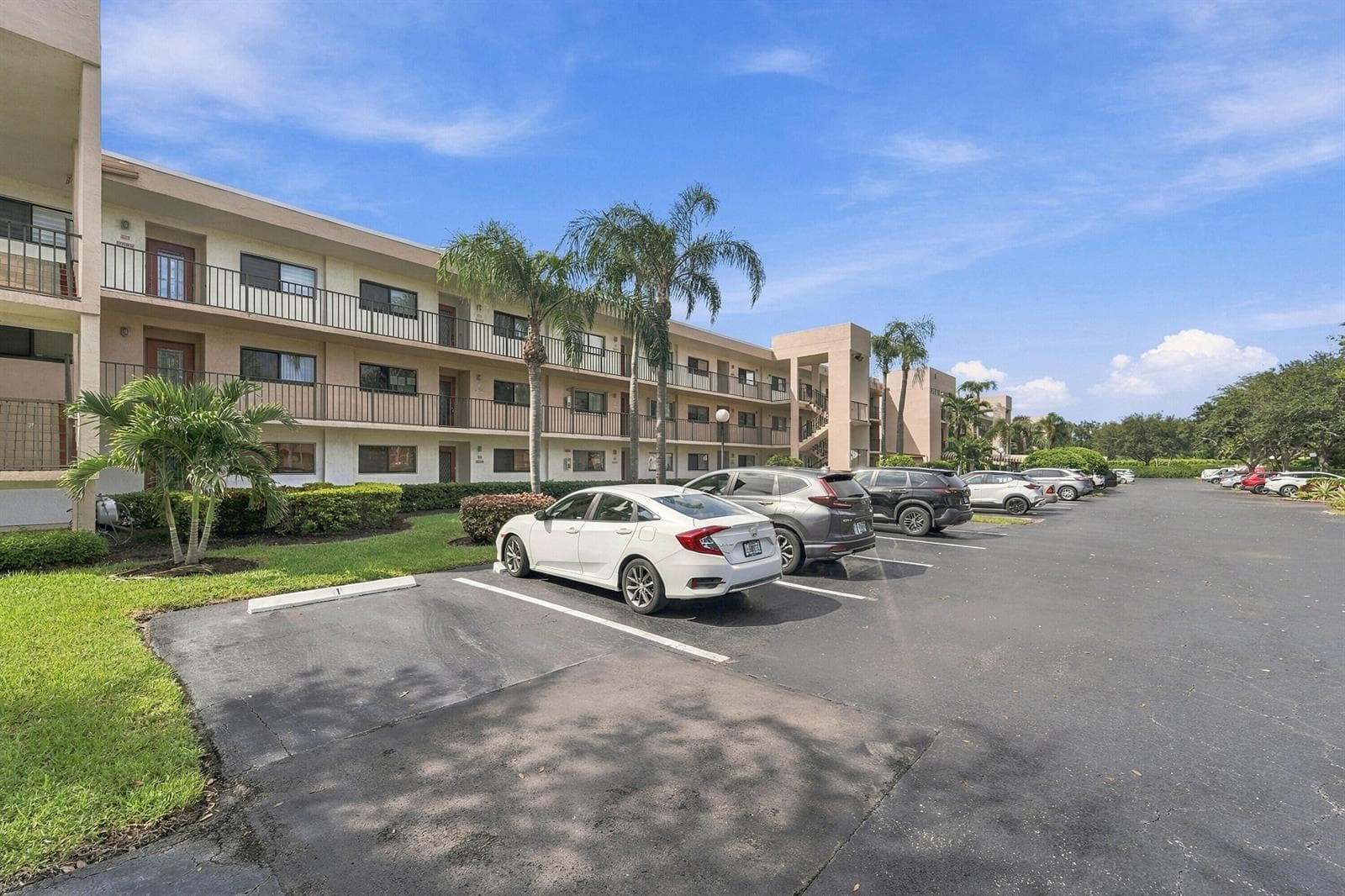15075 Witney Road # 101, Delray Beach FL 33484