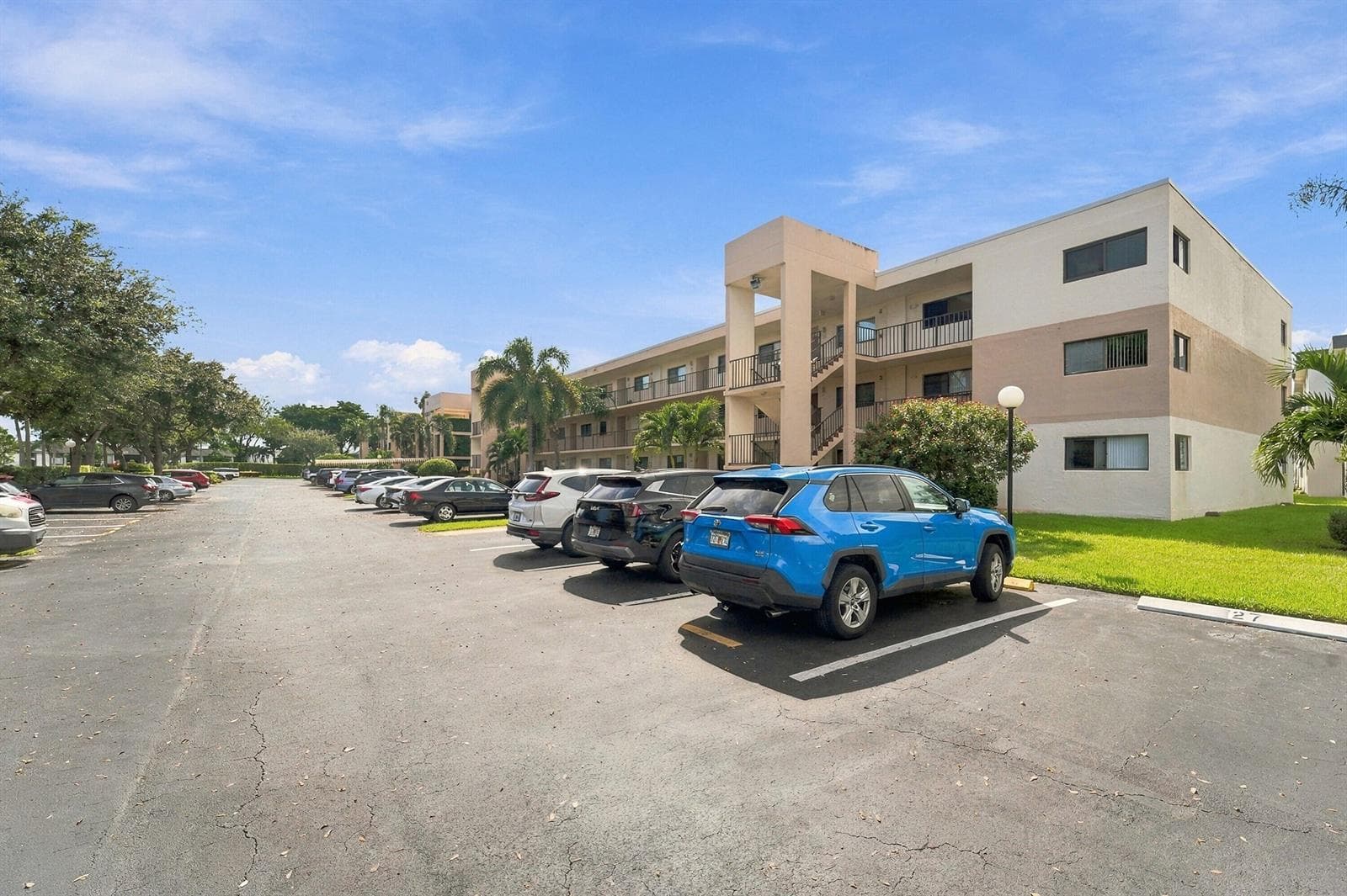 15075 Witney Road # 101, Delray Beach FL 33484