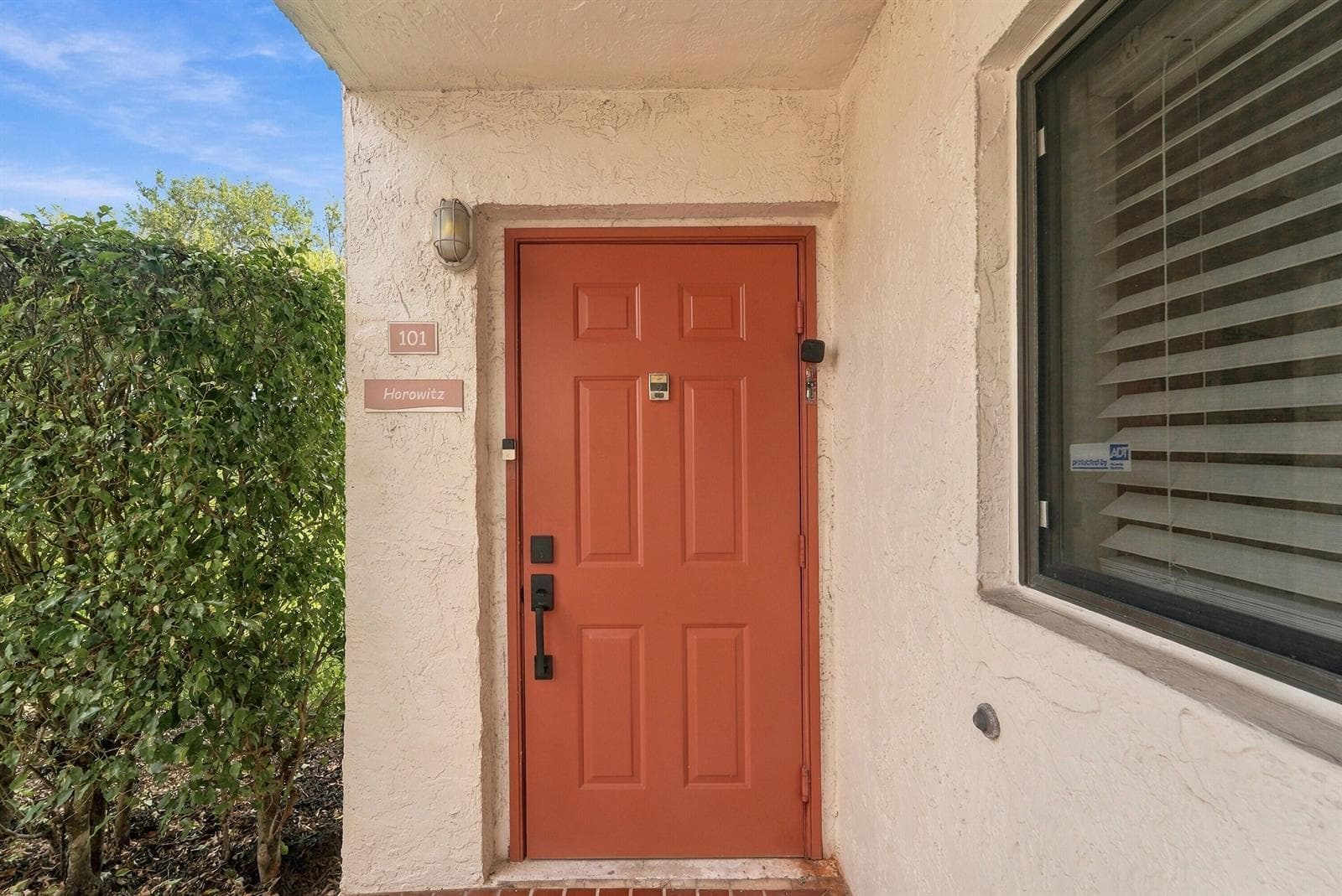 15075 Witney Road # 101, Delray Beach FL 33484