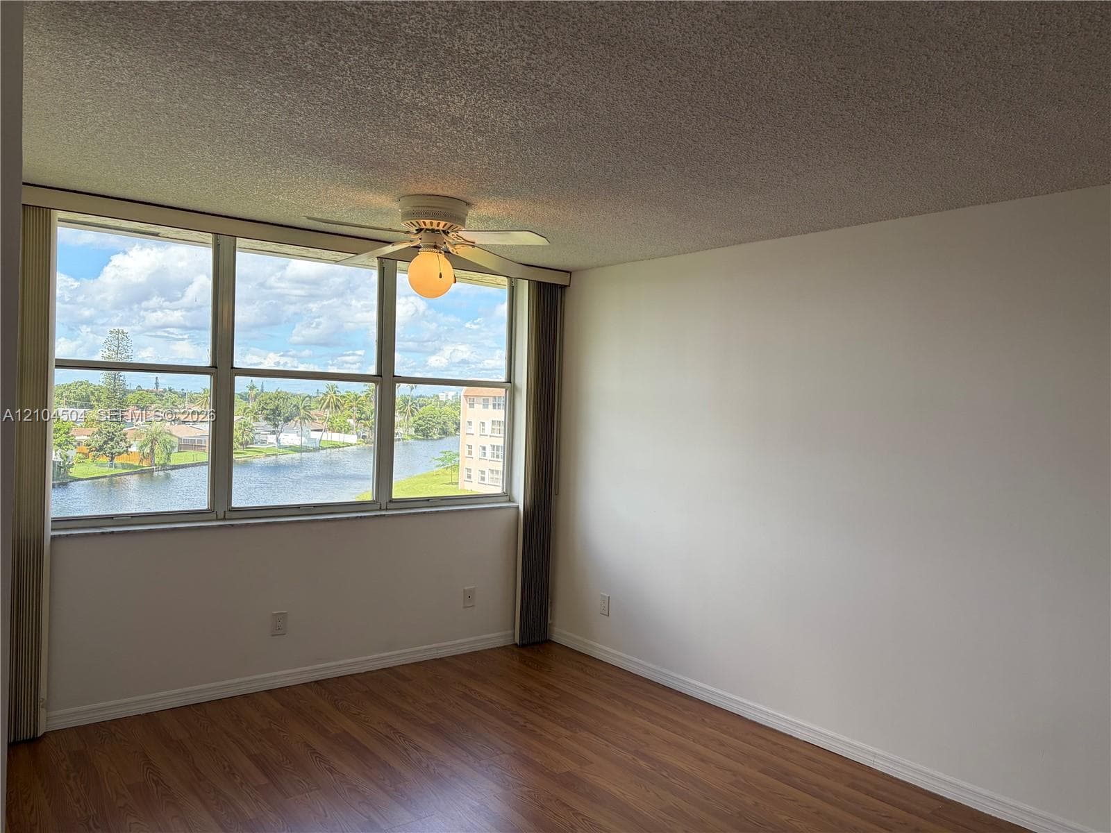 10422 NW 24th Pl # 409, Sunrise FL 33322