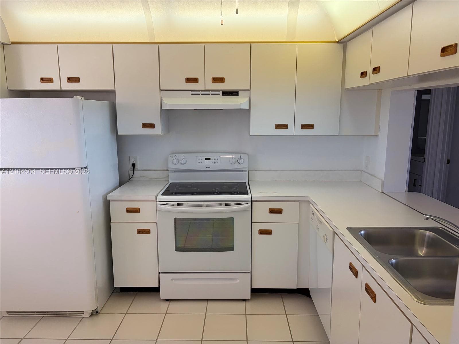 10422 NW 24th Pl # 409, Sunrise FL 33322