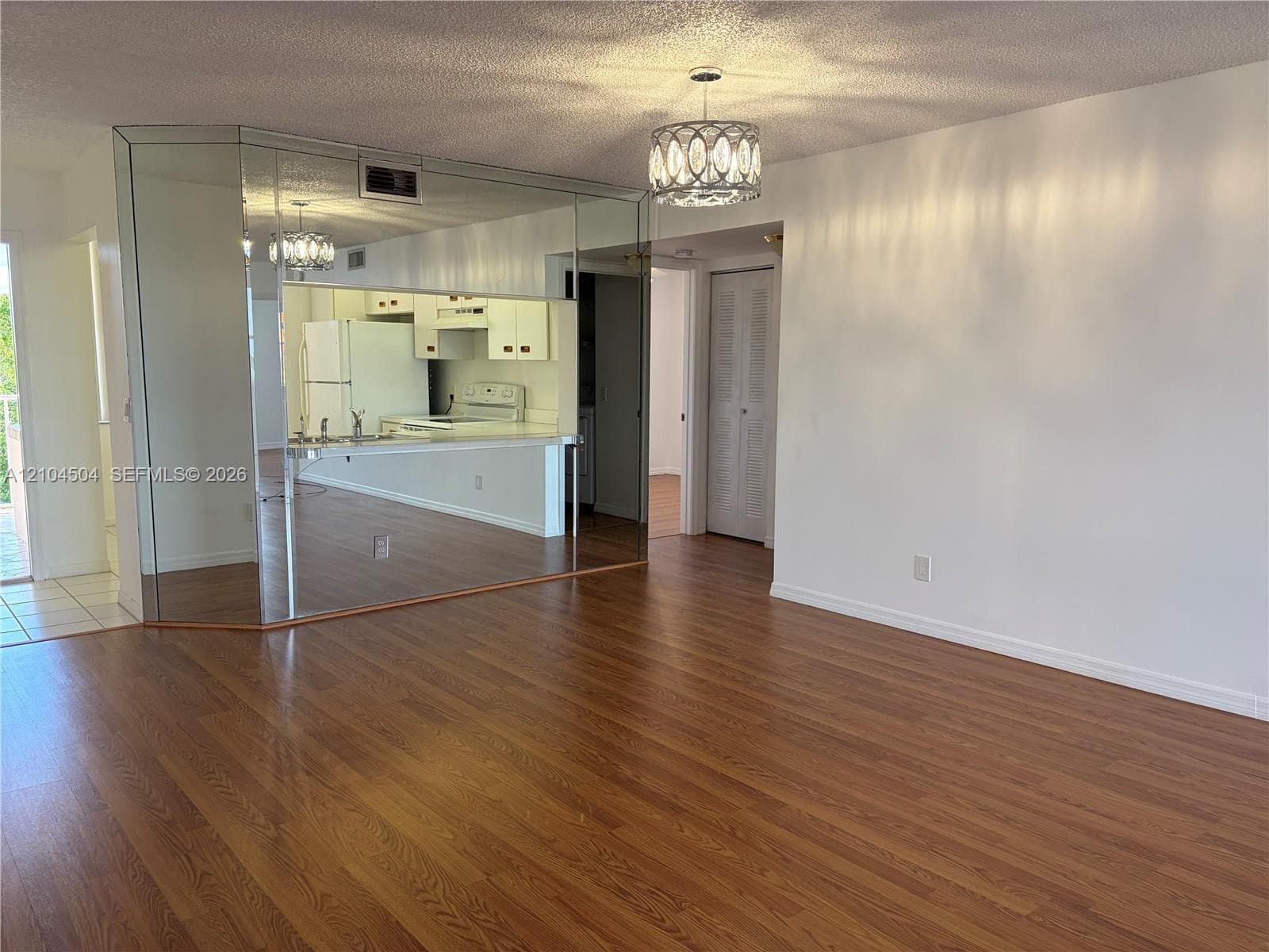 10422 NW 24th Pl # 409, Sunrise FL 33322
