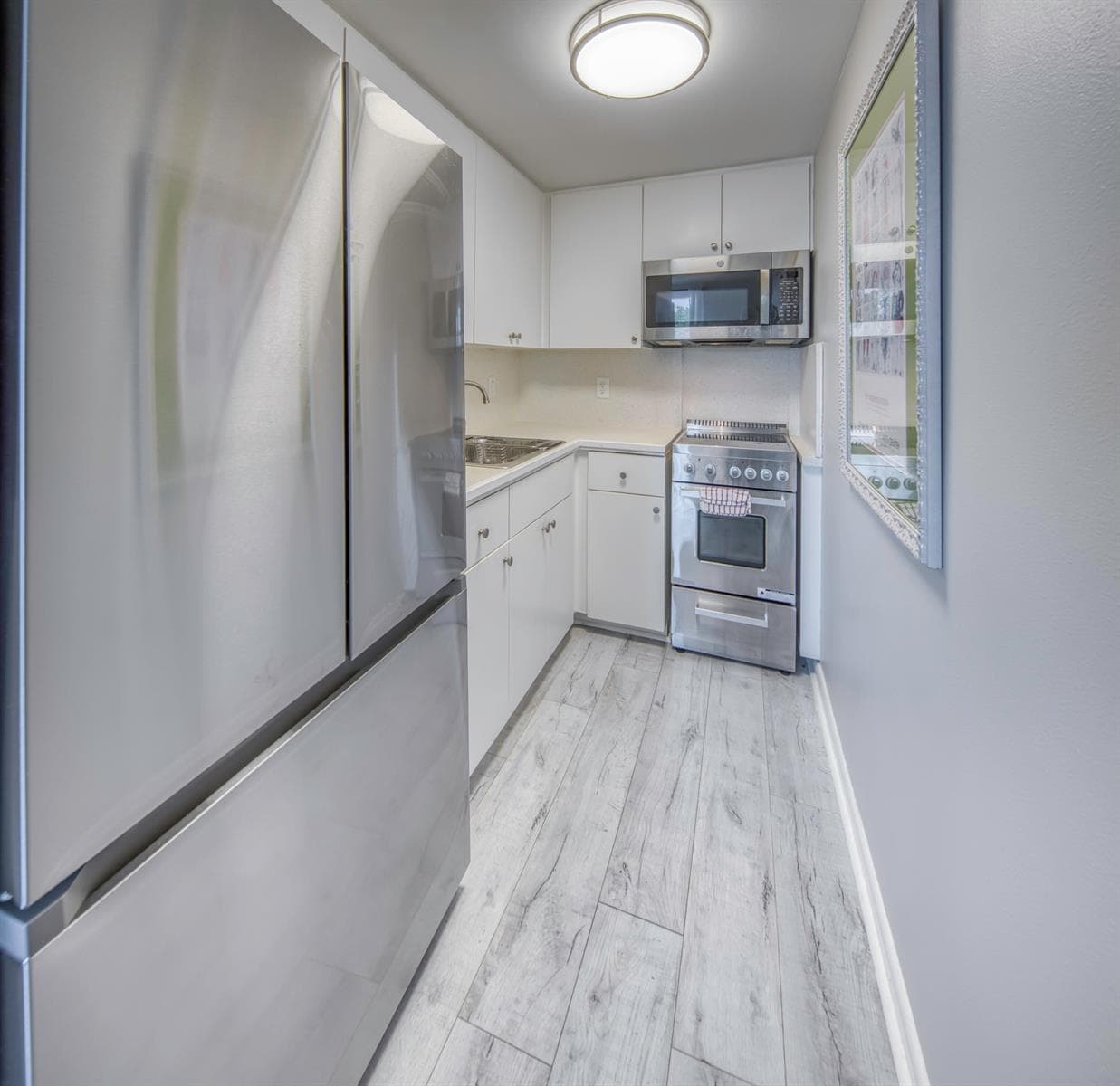 15 S GOLFVIEW Road # 505, FL 33460