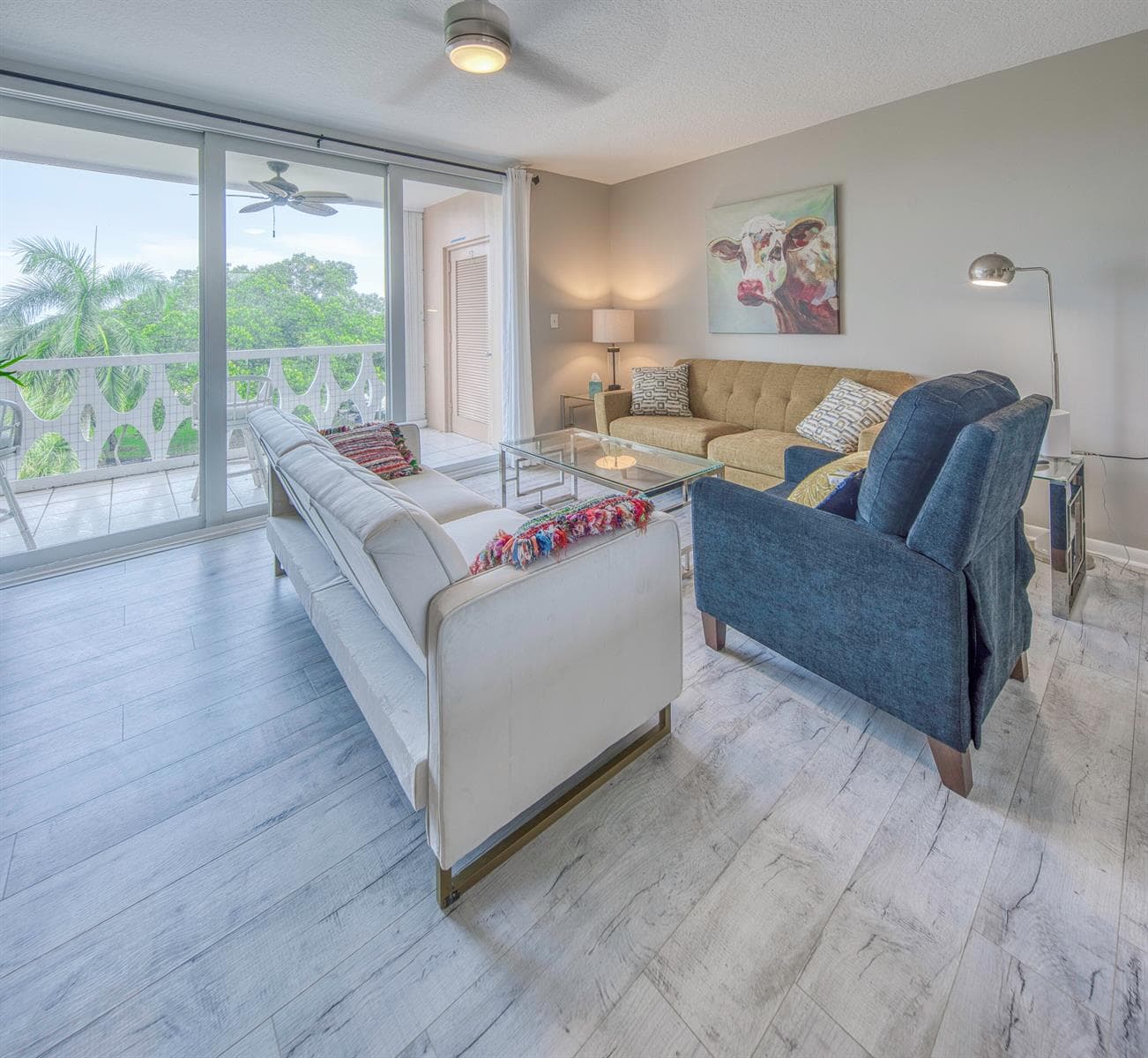 15 S GOLFVIEW Road # 505, FL 33460