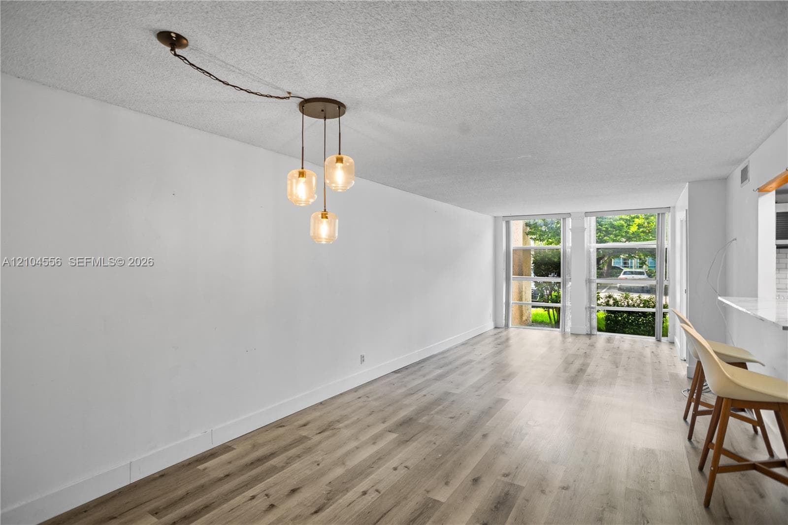 2101 Atlantic Shores Blvd # 107, Hallandale Beach FL 33009