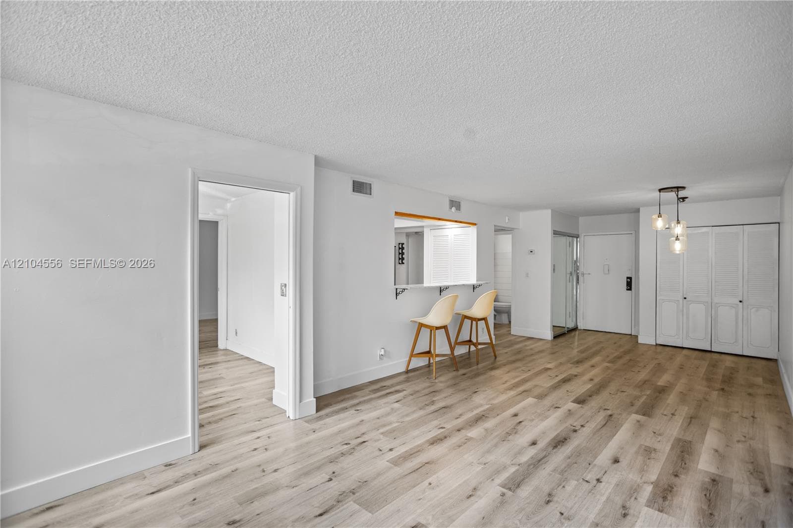 2101 Atlantic Shores Blvd # 107, Hallandale Beach FL 33009
