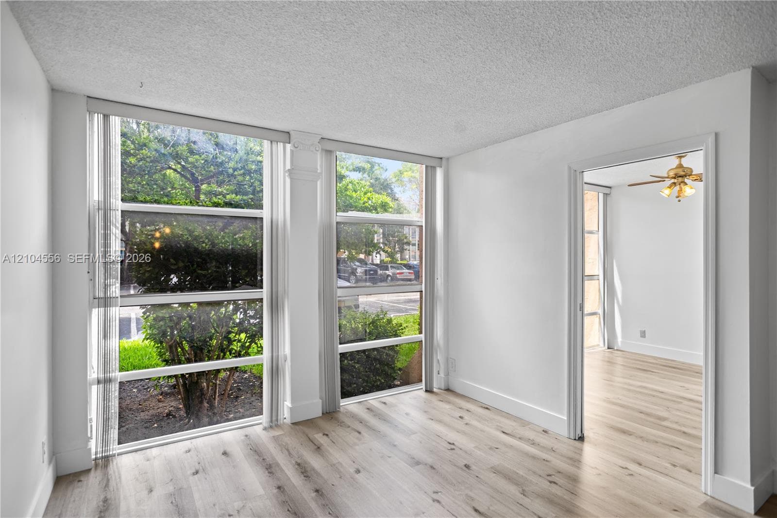 2101 Atlantic Shores Blvd # 107, Hallandale Beach FL 33009