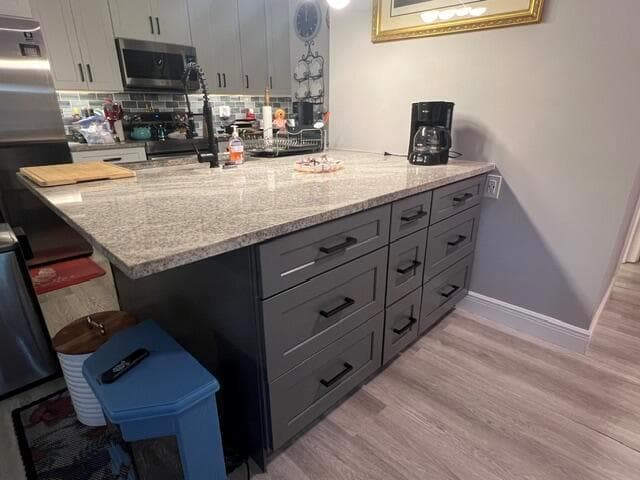 10169 S 40TH Trail S # 259, Boynton Beach FL 33436