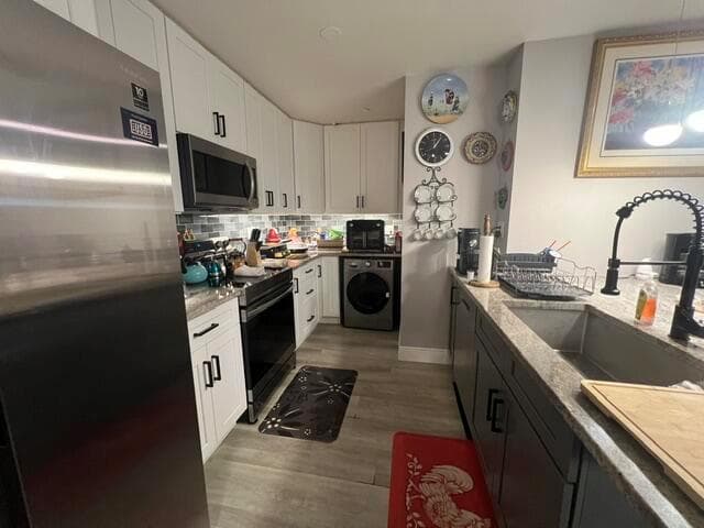 10169 S 40TH Trail S # 259, Boynton Beach FL 33436