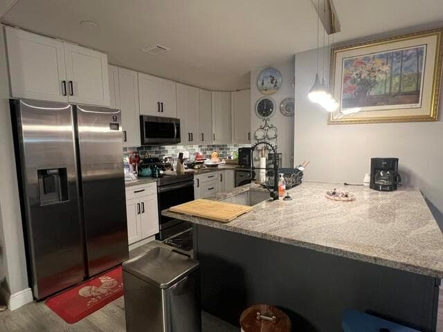 10169 S 40TH Trail S # 259, Boynton Beach FL 33436