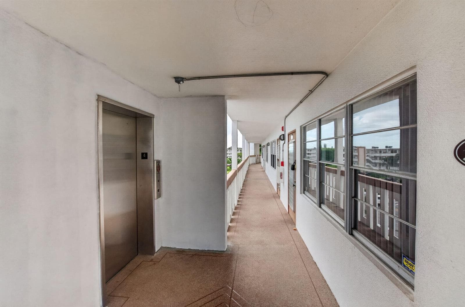 4071 CORNWALL D, Boca Raton FL 33434