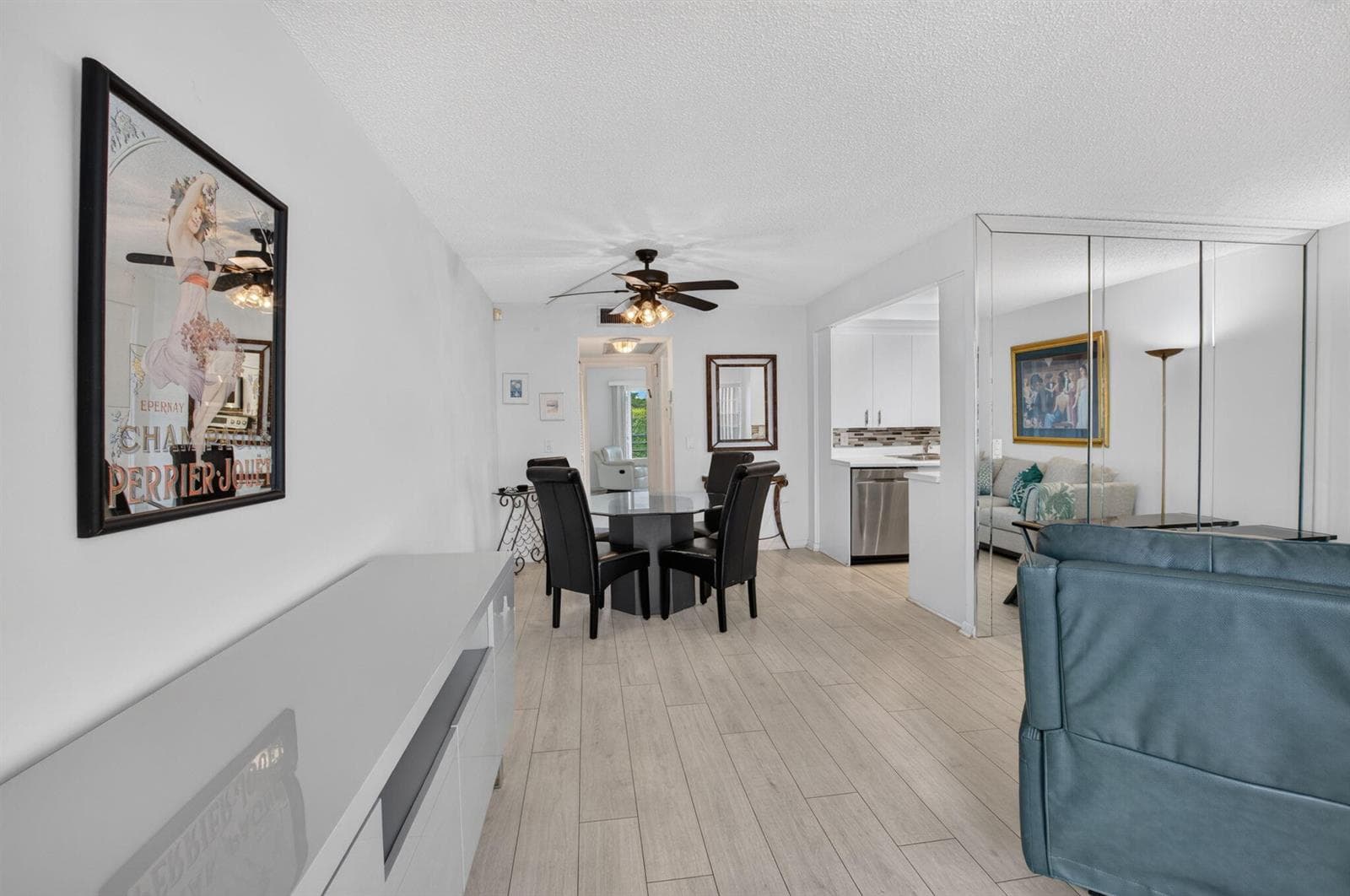 4071 CORNWALL D, Boca Raton FL 33434