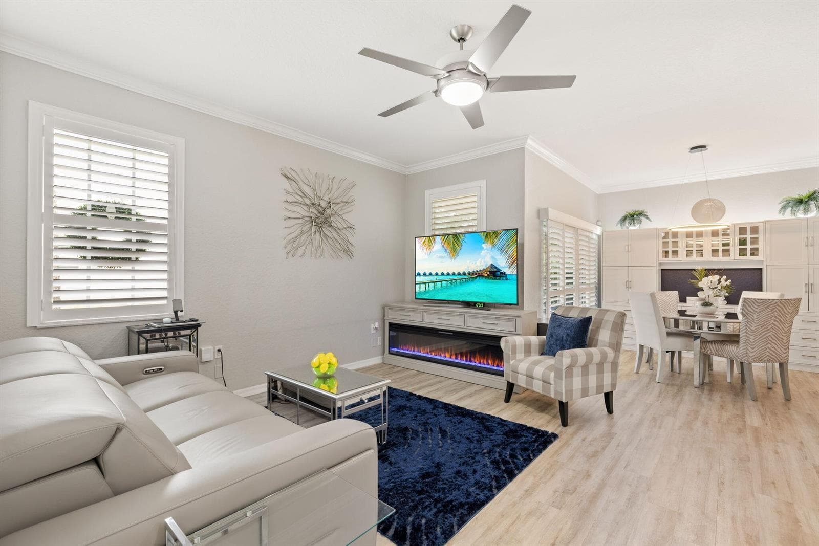 1838 Oak Grove Court, Vero Beach FL 32966