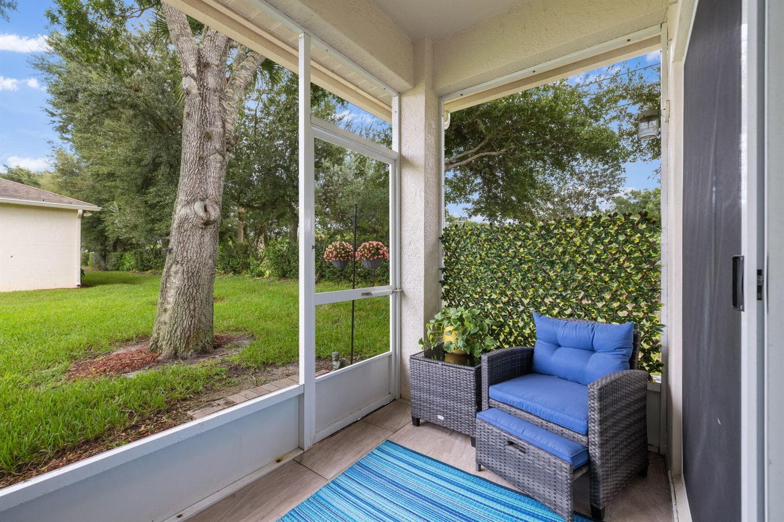1838 Oak Grove Court, Vero Beach FL 32966