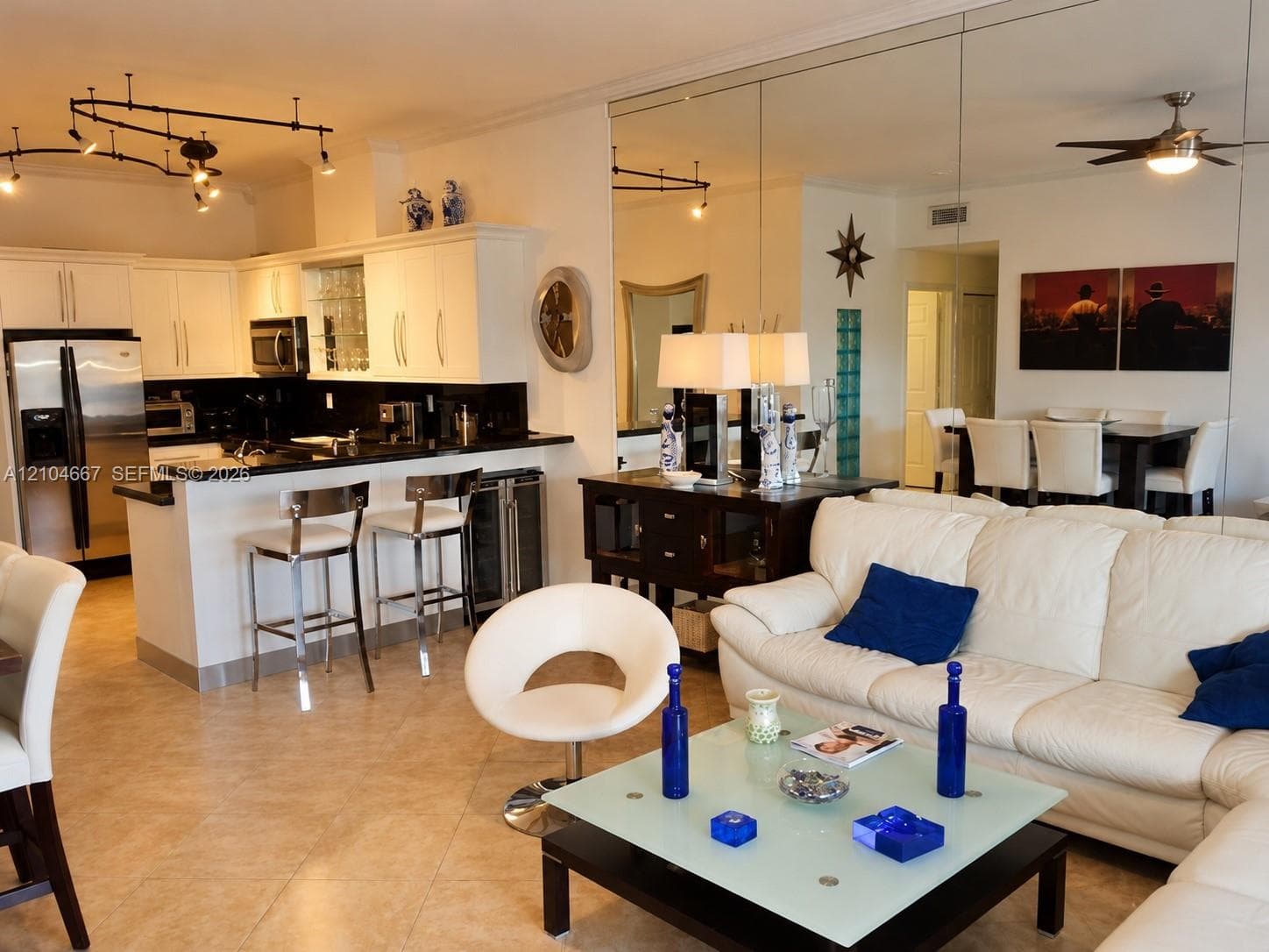5601 Collins Ave # M1, Miami Beach FL 33140