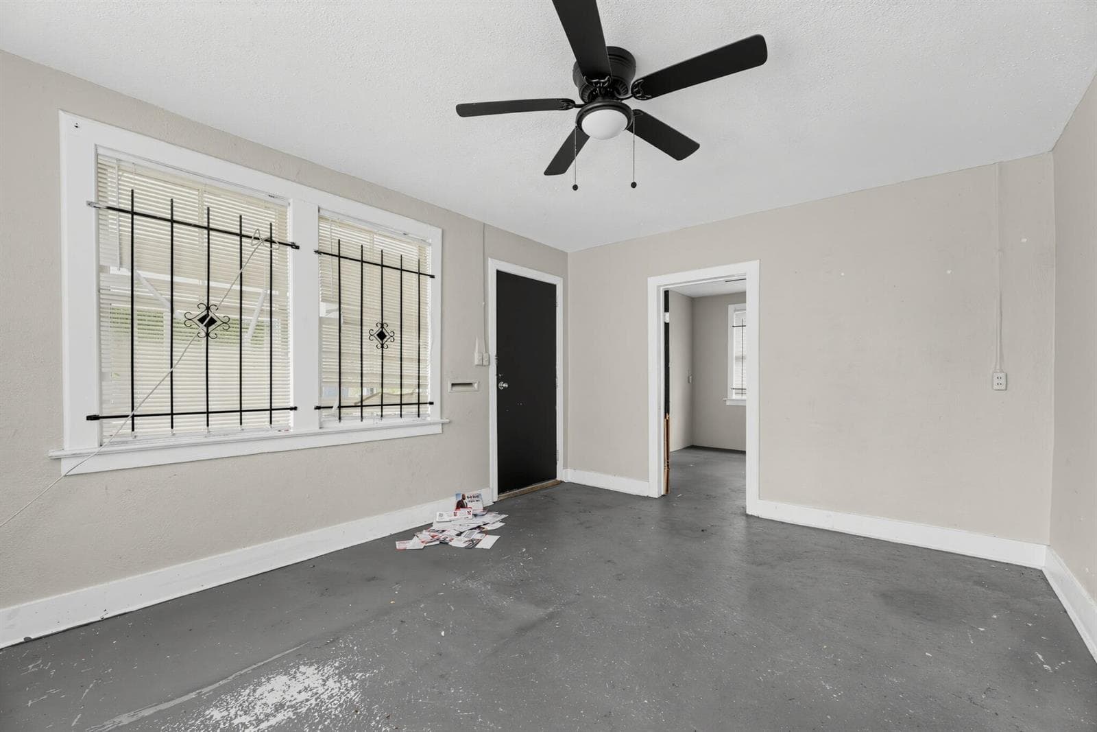 956 Baker Avenue, Jacksonville FL 32209