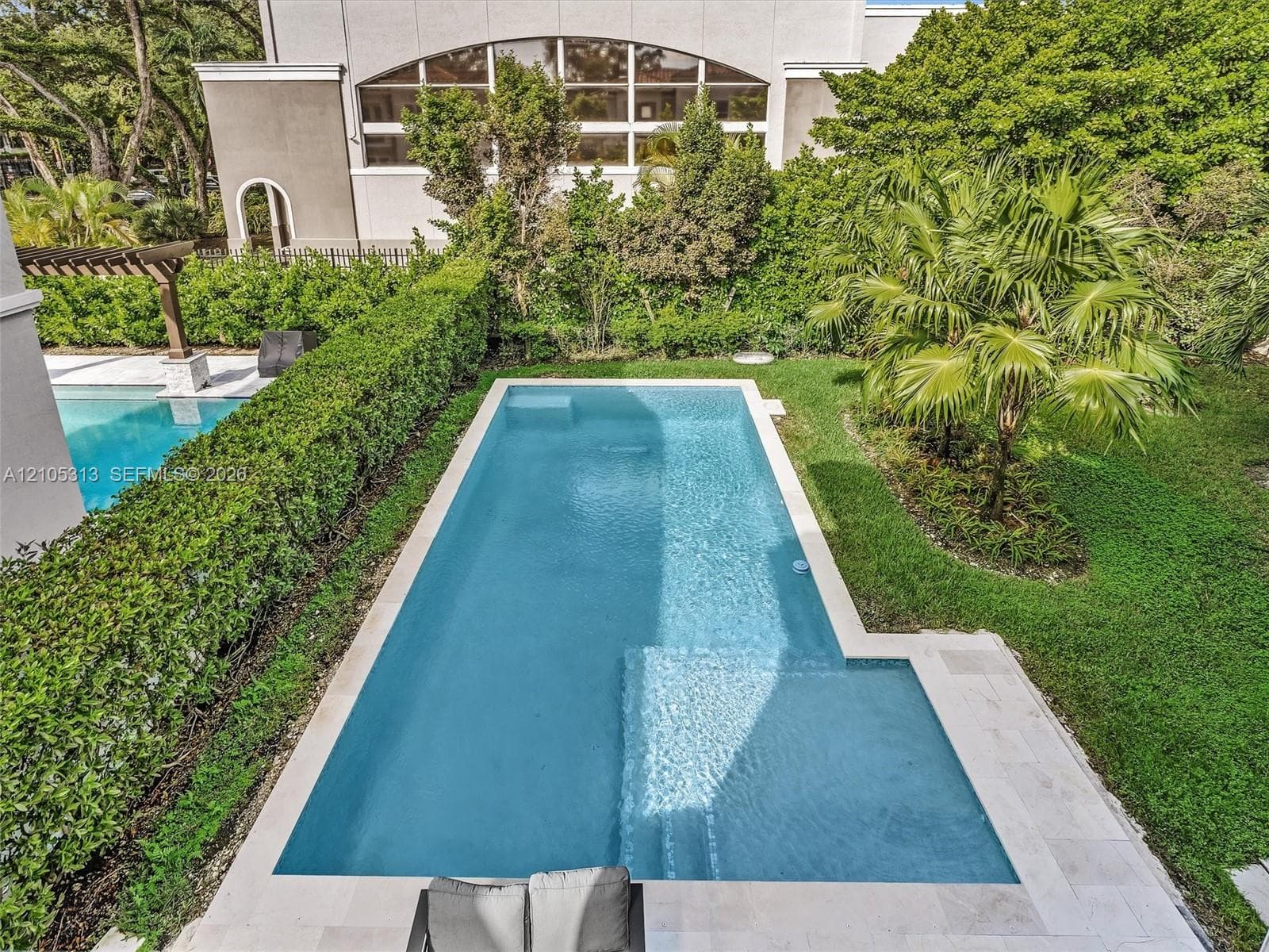 3539 Forest View Cir, Dania Beach FL 33312