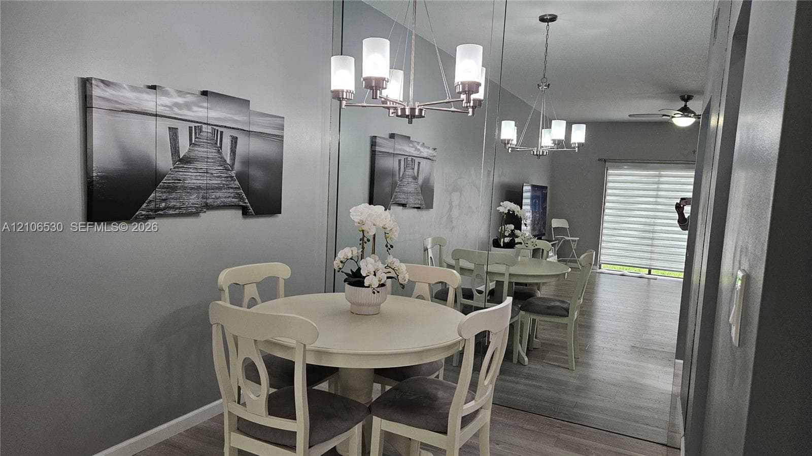 1891 N 61st Ave # B104, Hollywood FL 33024