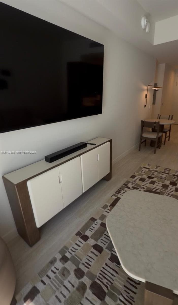 1611 SW 2nd Ave Miami # 310, Miami FL 33129