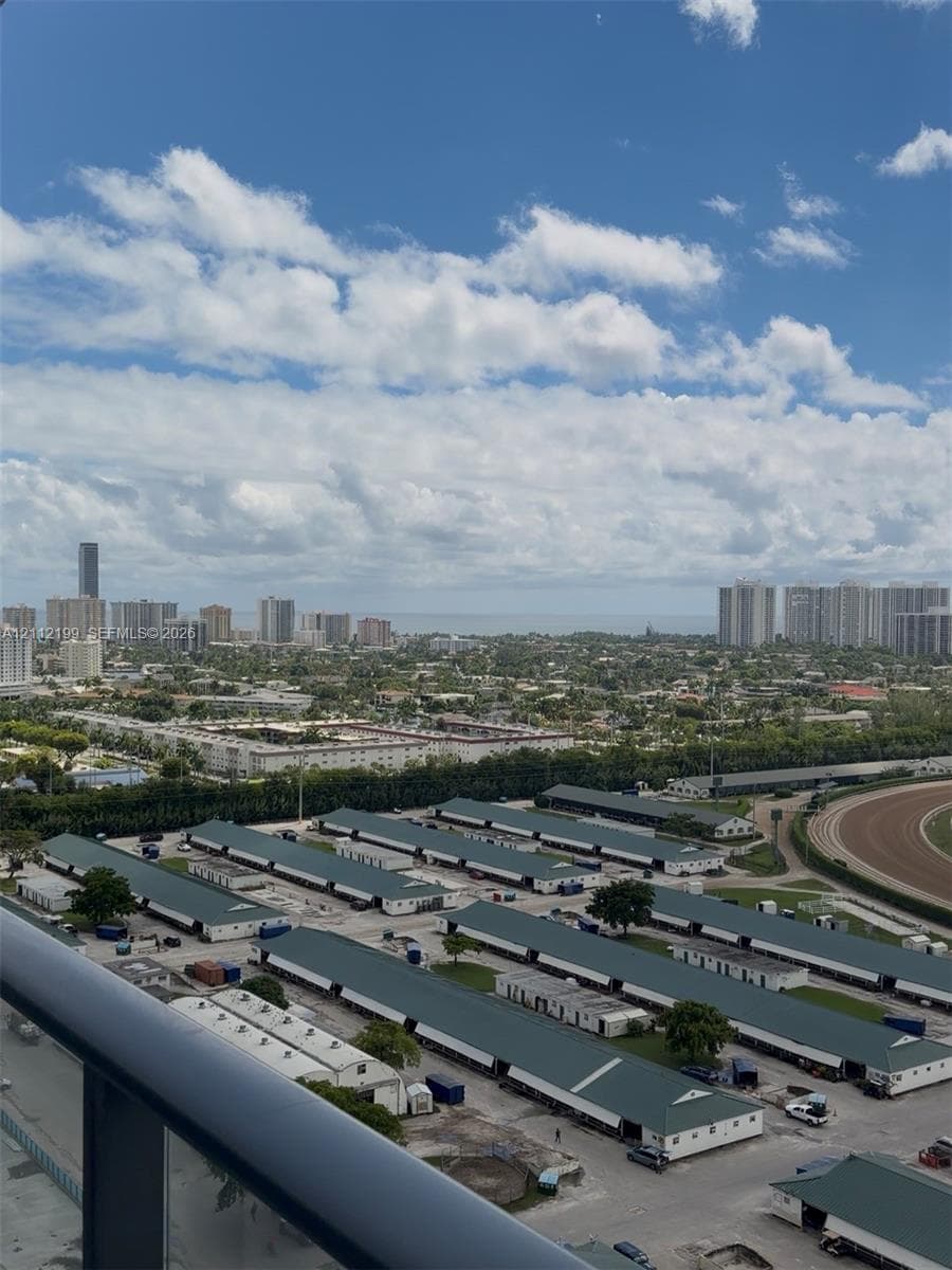 1170 East Hallandale Beach Boulevard # 2011, Hallandale Beach FL 33009